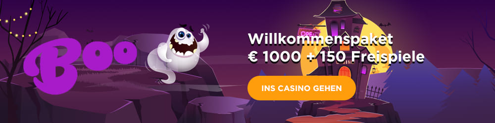 boo casino willkommenspaket